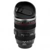 canon9.jpg