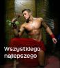 wszystkiego_najlepszego_20.jpg