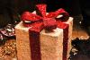 gift.jpg