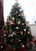 DSC_0984ddd.jpg
