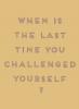 daily-motivation-205.jpg