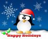 Happy-Holidays-Tux-thumb_306x245.jpg