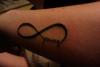 tatoo.JPG