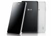 lg-optimus-g-1024x712.jpg