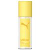 Puma-Yellow-Natural_Spray.jpg