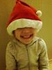 20151223-0005.jpeg