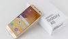 samsung_galaxy_a5_2017_revierw08.jpg