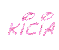 kitty - zdjęcie